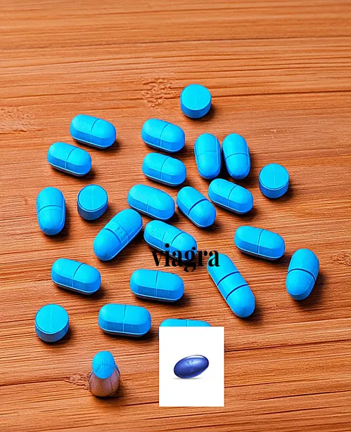 Viagra prezzo